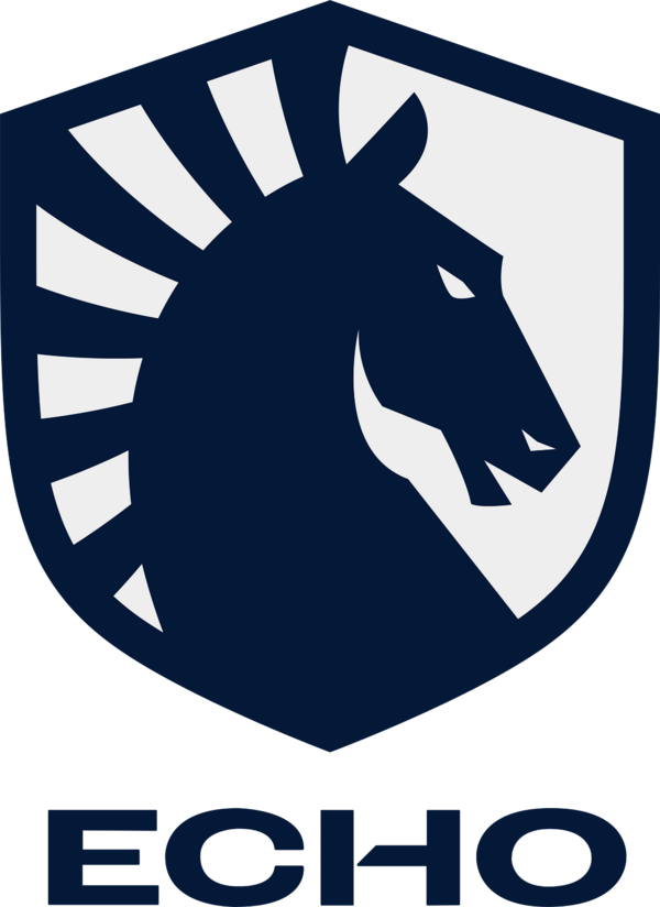 Team Liquid Mocong Logo